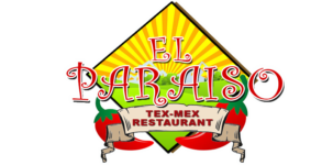 El Paraiso Tex-Mex Restaurant